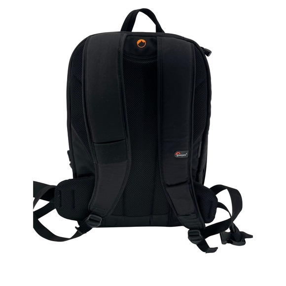 broad leather backpack Parker it ensures that every Daiwa Tournament Daiwa Crosscast Item Package Quantity:12 to make a bag